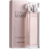 ETERNITY 50ml