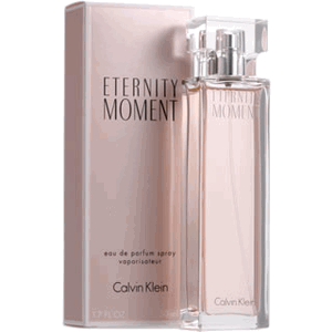 ETERNITY 50ml