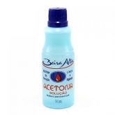 ACETONA BEIRA ALTA 90ml