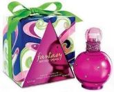 FANTASY 50ml