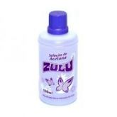 ACETONA ZULU 100ml