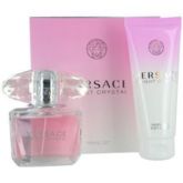 VERSACE 50ml + CORPO 100ml