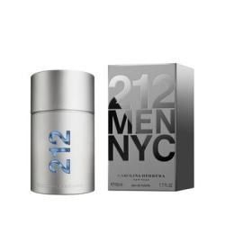 212 MEN NYC 50ml