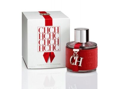 CH CAROLINA HERRERA  30ml