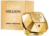 LADY MILLION 30ml