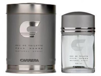 CARRERA 100ml