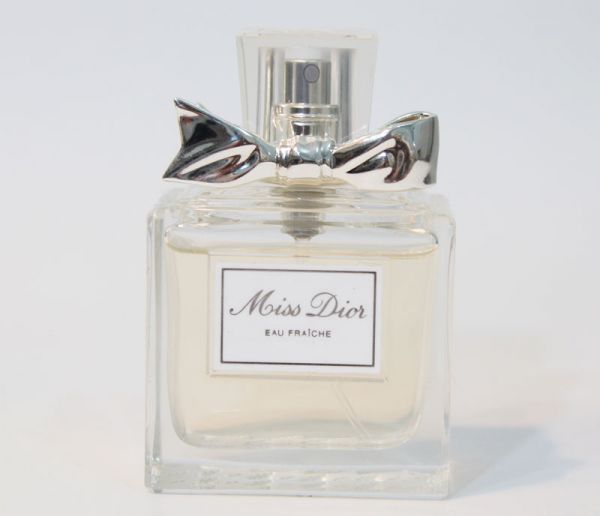 MISS DIOR 30ml