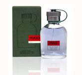 HUGO BOSS 100ml