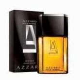 AZARRO 50ml