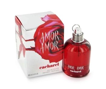 AMOR AMOR 30ml