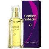 GABRIELA SABATINI 60ml