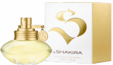 SHAKIRA 50ml