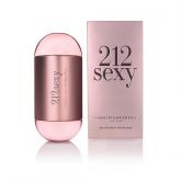 212 SEXY 60 ml