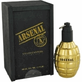 ARSENAL 100ml