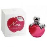 NINA RICCI 30ml