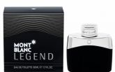 MONT BLANC LEGEND 50ml