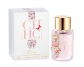 CAROLINA HERRERA L´EAU 50ml