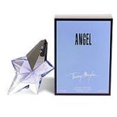 ANGEL 25ml