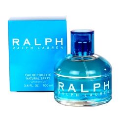 RALPH LAUREN 50ml